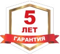 Смоленск Официальный Сайт Интернет Магазин